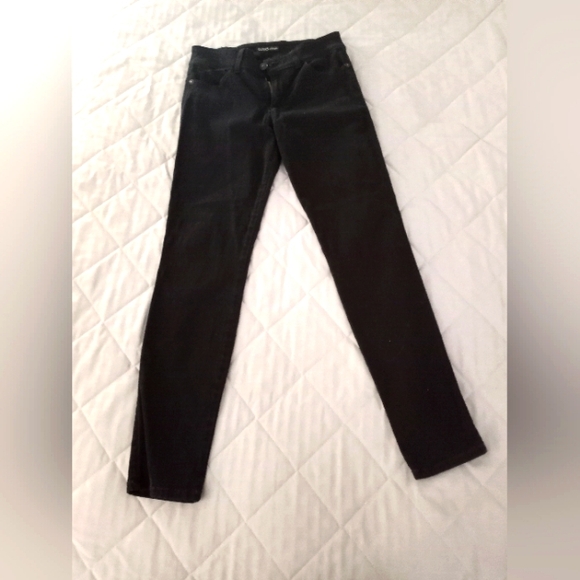 Guess Denim - 🥰GUESS skinny jeans🥰